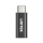 Przejściówka Unitek Adapter blokujący dane USB-C